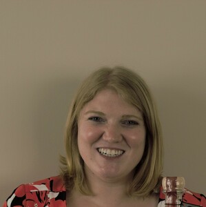 Christie  Schuessler